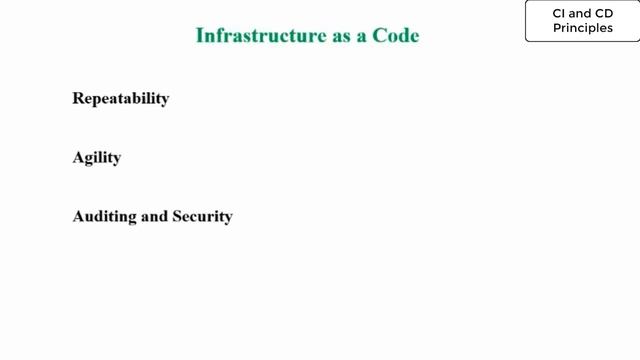 Demystifying CI/CD: Your Ultimate Guide to Continuous Integration and Continuous Deployment