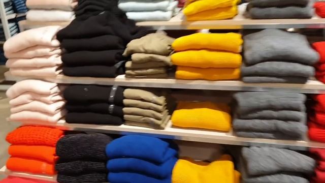 ШОППИНГ В ЭПИЦЕНТРЕ ??| Купила КУХОННЫЕ ВЕСЫ ???| Обзор ПОКУПОК ?| Похудение к ЛЕТУ ?БЕЗ ДИЕТ смотреть онлайн