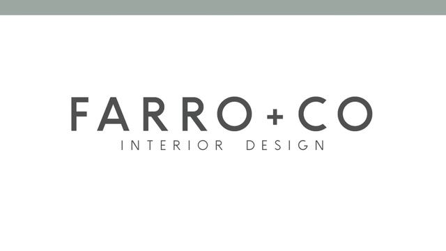 Brooklyn Font Download смотреть онлайн