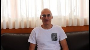 Blockch старт