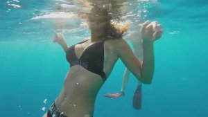 Ibiza Megamix # Dace Deep Mix # Deep House # Mix 68 #.mp4