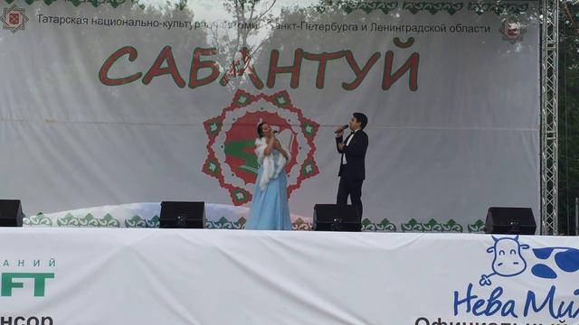 IMG 0325 смотреть онлайн