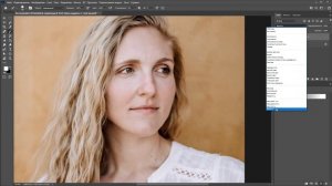 Как создать объем в фотографии за пару секунд?