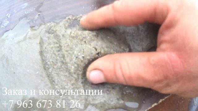 Абиссинская скважина "Ямайка" в живописном месте Как правильно обустроить скважину Наземный павильо