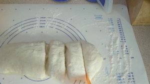 Рецепт бесподобного хлебушка в кокотницах Ультрапро от Tupperware