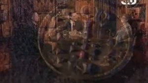 ''Час истины'' - Скандинавы и Древняя Русь