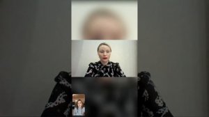 Почему не получается забеременеть? Или как захотеть завести ребенка?