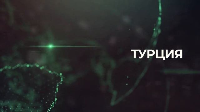 Polygon — что это такое, как начиналось, преимущества
