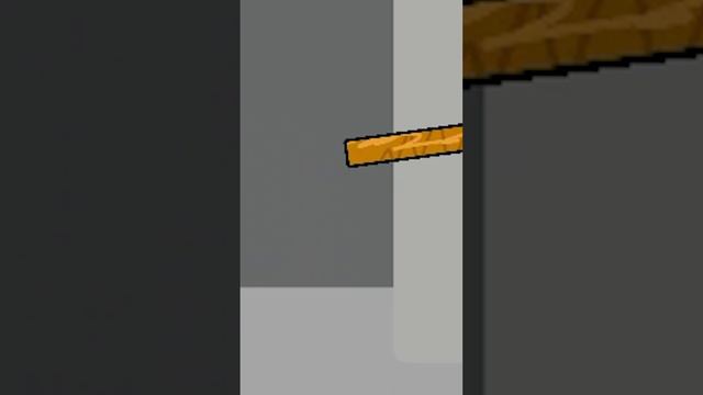 Создаю Игру По Идее Подписчика! 3# #Unity #Shorts #development #animation #анимация #memes