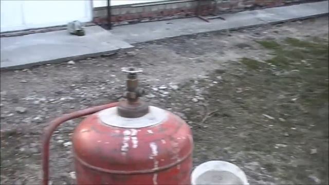 Самодельный пескоструй смотреть онлайн