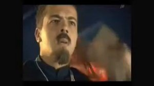 Будни в ФЭС | Сериал СЛЕД