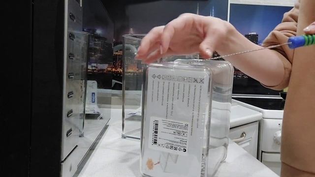 Организация и хранение круп?Мотивация на предновогоднюю уборку?Закупка продуктов?Wildberries?