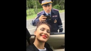 О фильмах, "Самый лучший день"