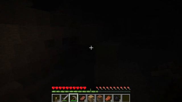 Чем был и чем стал Minecraft !? смотреть онлайн