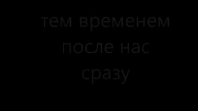 выезд 16 02 2019 за кировский мост смотреть онлайн