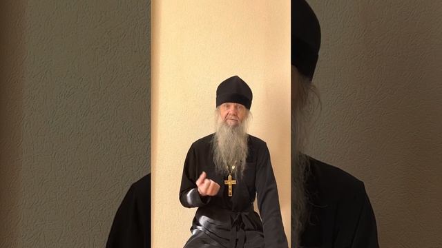 И если хотите принять, он есть Илия, которому должно придти. смотреть онлайн