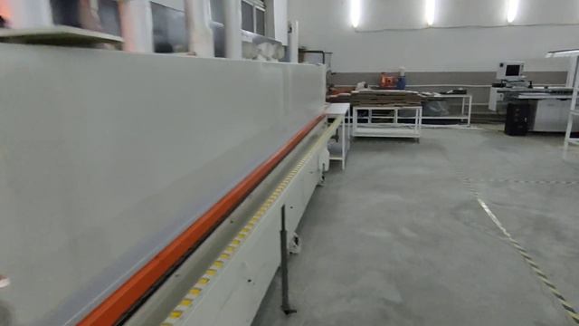 Доктор мебельных наук из Кемерово обзор мастерской