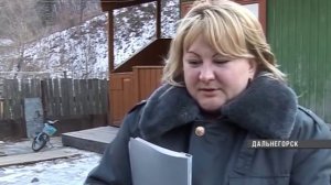 Пьяные родители оставляют ребенка без еды