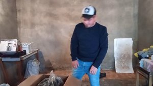 ?МОЙКА для СВИНЕЙ? Обзор Автомойки!