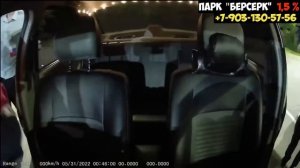 ПОДБОРКА конфликтов с пассажирами в такси/ДРАКИ В ТАКСИ/СЕГА ТАКСИСТ