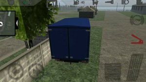 ✅  Играю в RUSSIAN SUV!!!купил новую машину!!!