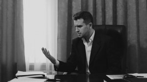 Нечистый.mp4