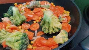 моя беременность ?? где взять силы