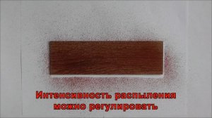 ΠΠ°ΠΊ ΡΠ΄Π΅Π»Π°ΡΡ Π΄ΡΠΉΠΊΡ Ρ ΠΏΠΎΠ΄Π°ΡΠ΅ΠΉ. Π‘Π°ΠΌΠΎΠ΄Π΅Π»ΡΠ½ΡΠΉ ΠΊΡΠ°ΡΠΊΠΎΠΏΡΠ»ΡΡ, Π°ΡΡΠΎΠ³ΡΠ°Ρ ΡΠ²ΠΎΠΈΠΌΠΈ ΡΡΠΊΠ°ΠΌΠΈ Π΄Π»Ρ Π½Π°Π½Π΅ΡΠ΅Π½ΠΈΡ ΠΌΠΎΡΠΈΠ»ΠΊΠΈ