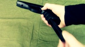 обзор пневматического пистолета: Gamo P-25 Blowback