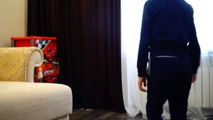 Вторжение ПРИШЕЛЬЦЕВ  Куда попали УЛЬЯНА И ЗАХАР alien invasion