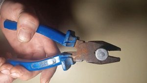 Как сделать Флюс гель для пайки алюминия своими руками