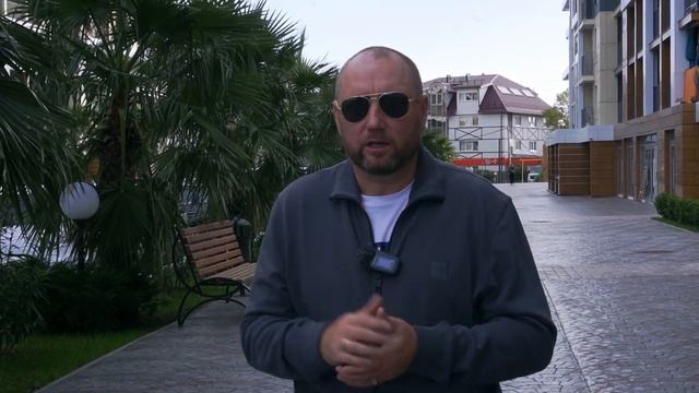 Строительная компания Real Stroy Sochi #ремонтквартир #сочи2023 #строительство #лучшийремонтвсочи
