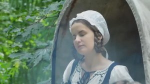 День России «Времена и эпохи» (12.06.2022) ч.2