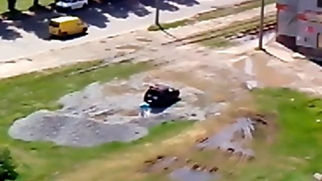 Тихо стырил смотреть онлайн