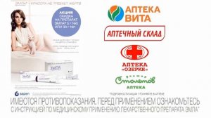 "Отвечу в личку" от 12.04.2018
