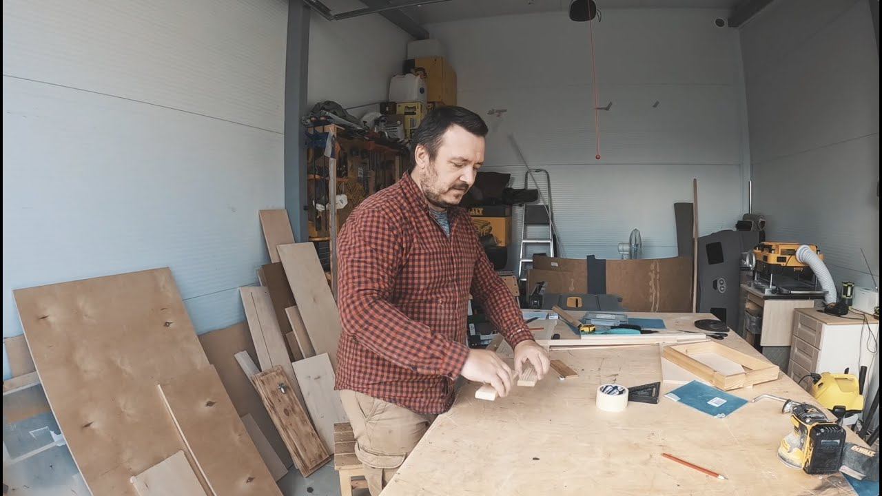 Как сделать формикарий своими руками. Дом для муравьев смотреть онлайн