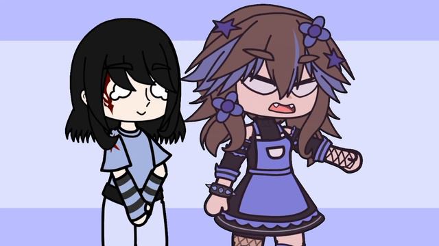 ~Люди сначала думают, потом делают~Меме~ смотреть онлайн