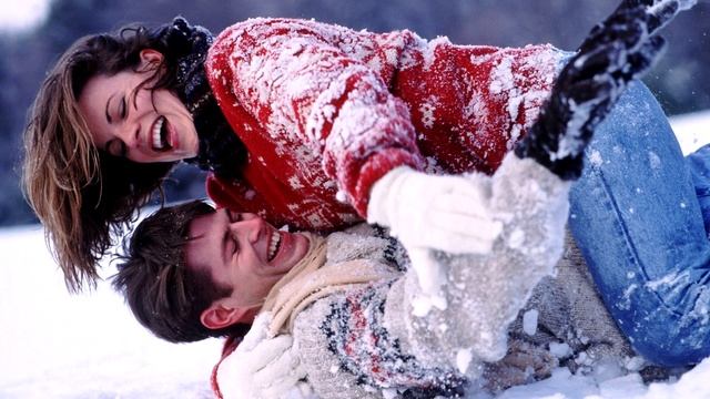 Lx24 - Счастливый случай смотреть онлайн