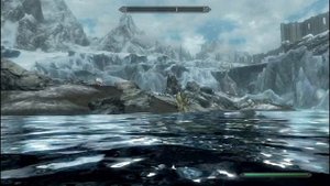 The Elder Scrolls | Находим Книги Навыков в Скайриме: ОДНОРУЧНОЕ ОРУЖИЕ