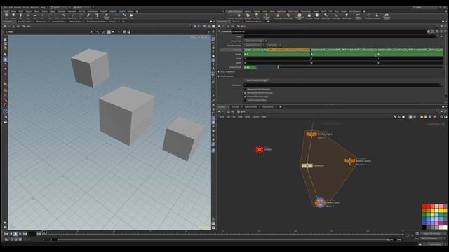 UPDATE 1.1 Parm utils new features overview смотреть онлайн