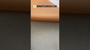 Коврики для татуажа. Как выбрать тренировочный коврик для перманентного макияжа