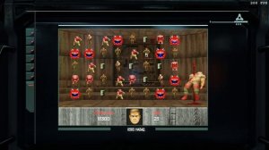 Прохождение DOOM (2016) | Часть 8 Лазарь