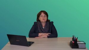 Digital Camp «Зелёный вектор-2»: Экопрофессии будущего