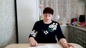 Режим инкубации для индюков. 100% вывод, при соблюдении всего режима.