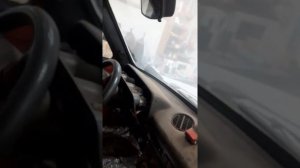 Вечный ароматизатор на авто