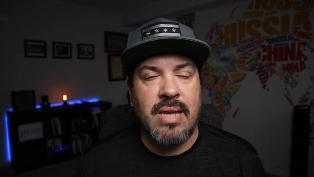 Toyota Navigation System Update for 2023 смотреть онлайн