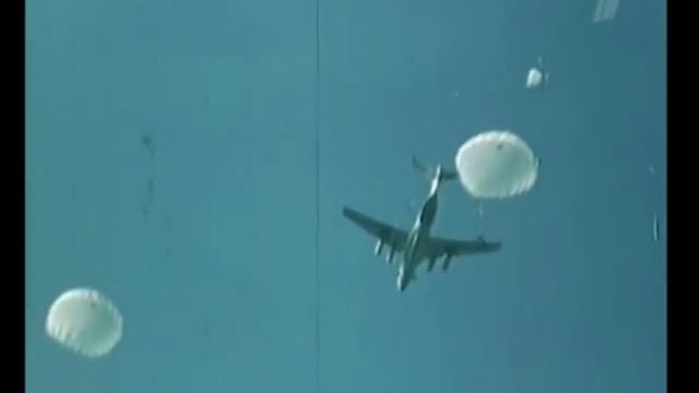 Берет смотреть онлайн