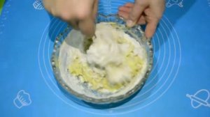 КАРТОФЕЛЬНЫЕ КОТЛЕТЫ ВСЕ ПРОСТО И ОЧЕН ВКУСНО ?Жуда мазали картошкали котлет тайёрлаш??
