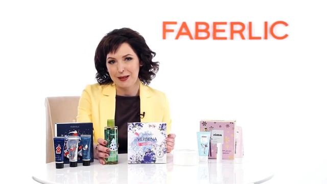 Живой каталог  162019