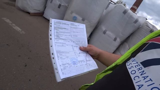 На Завод Больше Не Ногой !!! Занимаюсь Спортом на Заводе/ Катаемся по Без Дорожью. смотреть онлайн